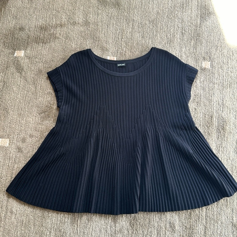 Rachel Comey swing top